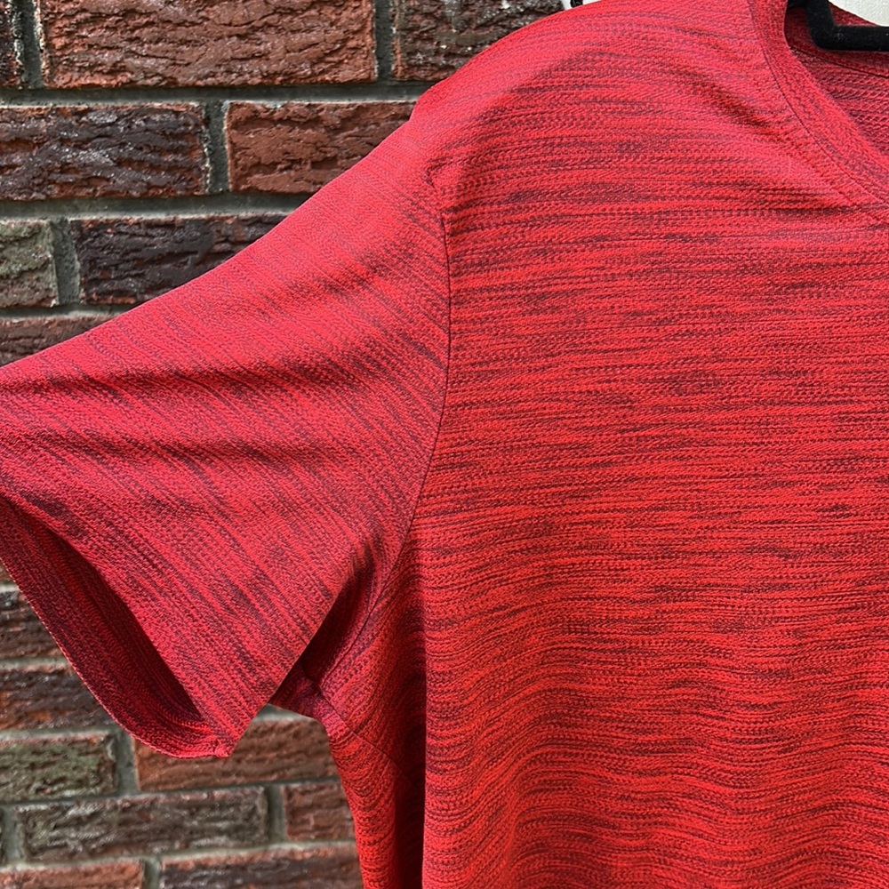 Adidas Top - Picture 3 of 7